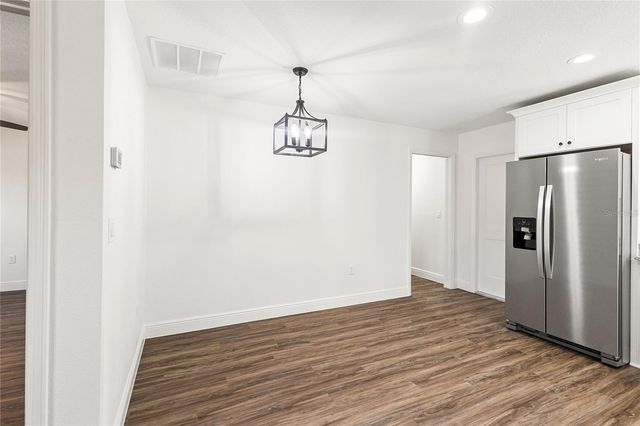 15130 NE 13 LANE, Williston, FL 32696