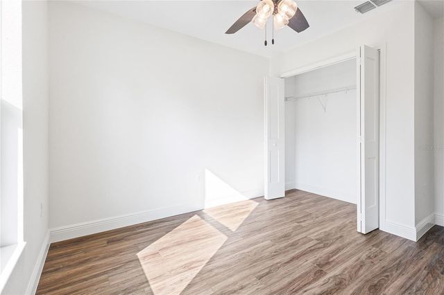 15130 NE 13 LANE, Williston, FL 32696