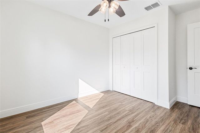 15130 NE 13 LANE, Williston, FL 32696