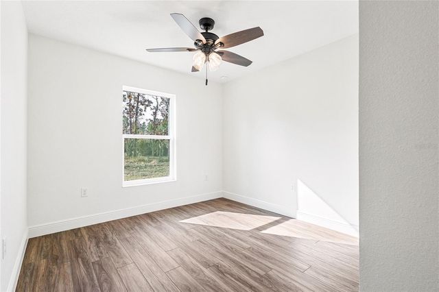 15130 NE 13 LANE, Williston, FL 32696