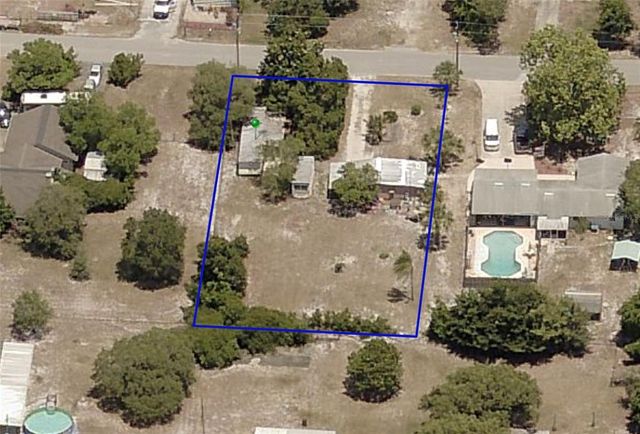 11304 HUGGINS STREET, Leesburg, FL 34788
