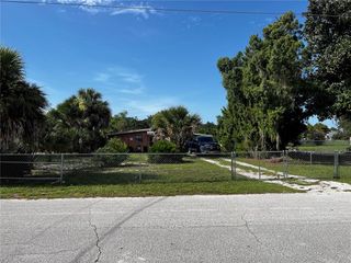 11304 HUGGINS STREET, Leesburg, FL 34788