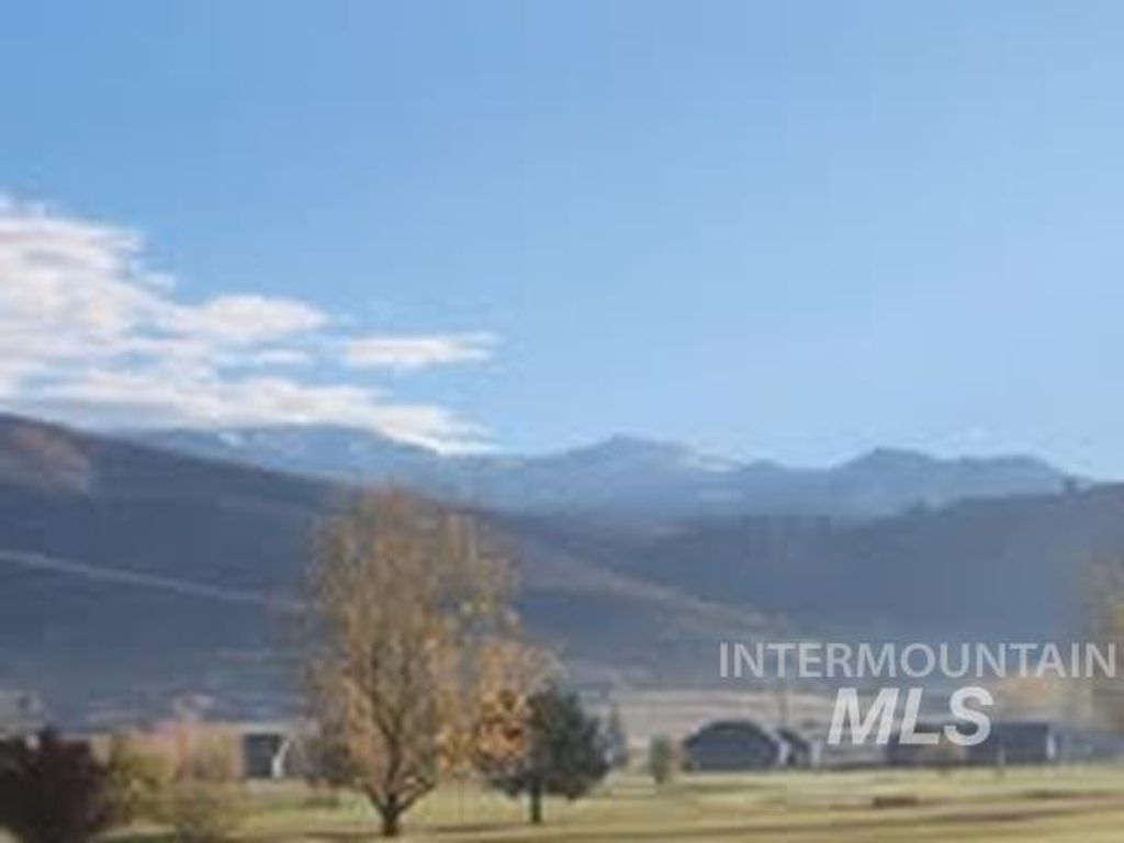 BLK C Lot 14 Council Greens, Council, ID 83612 photo 3