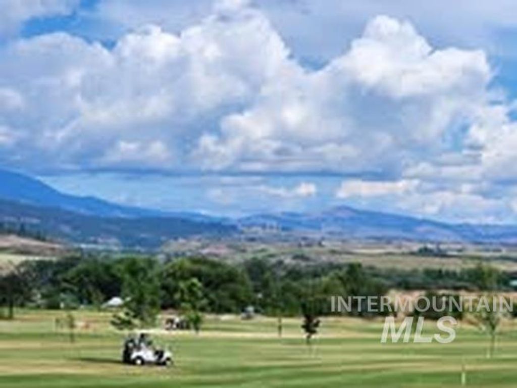 BLK C Lot 14 Council Greens, Council, ID 83612 photo 4