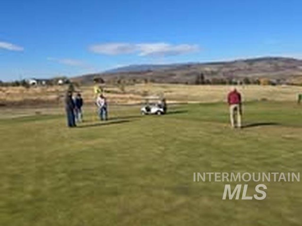 BLK C Lot 14 Council Greens, Council, ID 83612 photo 5