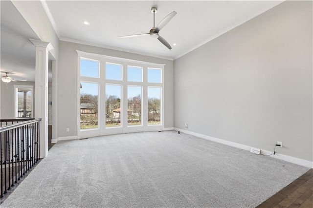 11300 N Michigan Avenue, Kansas City, MO 64155