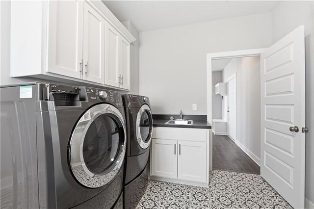 11300 N Michigan Avenue, Kansas City, MO 64155