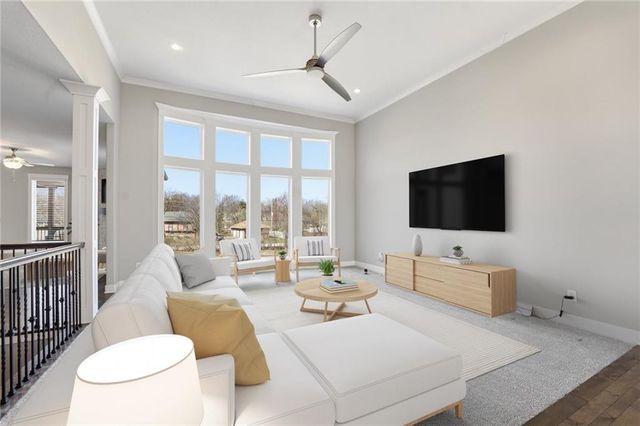 11300 N Michigan Avenue, Kansas City, MO 64155