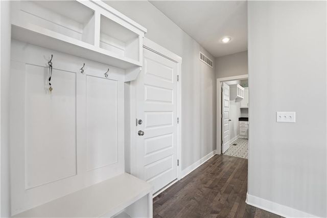 11300 N Michigan Avenue, Kansas City, MO 64155