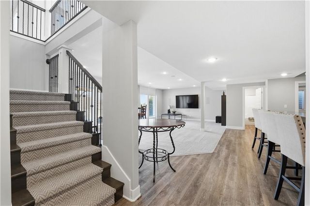 11300 N Michigan Avenue, Kansas City, MO 64155