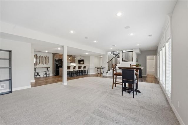 11300 N Michigan Avenue, Kansas City, MO 64155