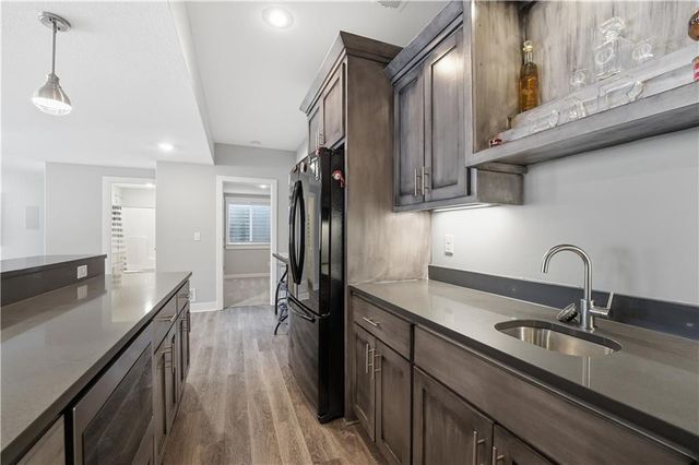 11300 N Michigan Avenue, Kansas City, MO 64155