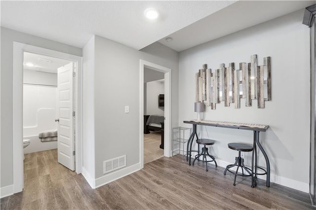 11300 N Michigan Avenue, Kansas City, MO 64155