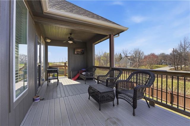 11300 N Michigan Avenue, Kansas City, MO 64155