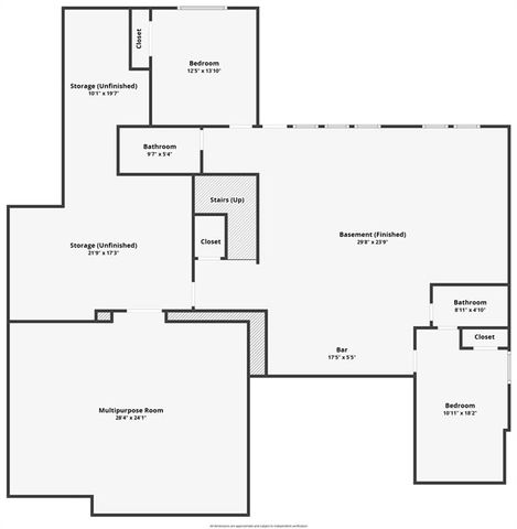 11300 N Michigan Avenue, Kansas City, MO 64155