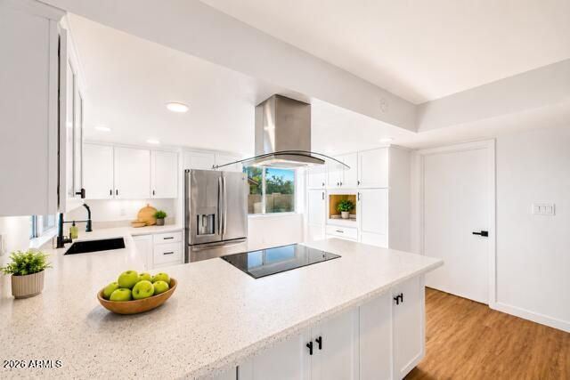 10819 W FRIER Drive, Glendale, AZ 85307