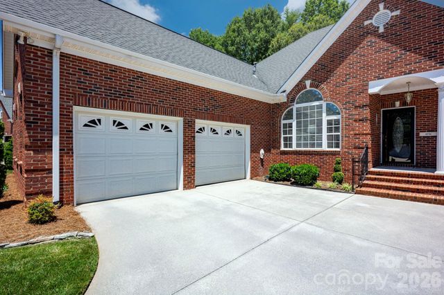 1256 Kennett Avenue, Gastonia, NC 28054