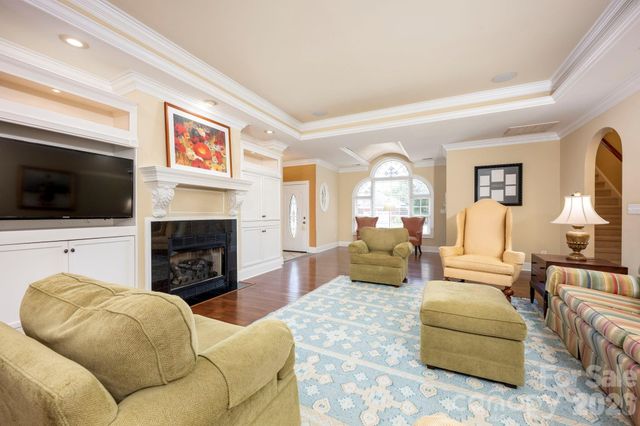 1256 Kennett Avenue, Gastonia, NC 28054