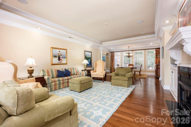 1256 Kennett Avenue, Gastonia, NC 28054