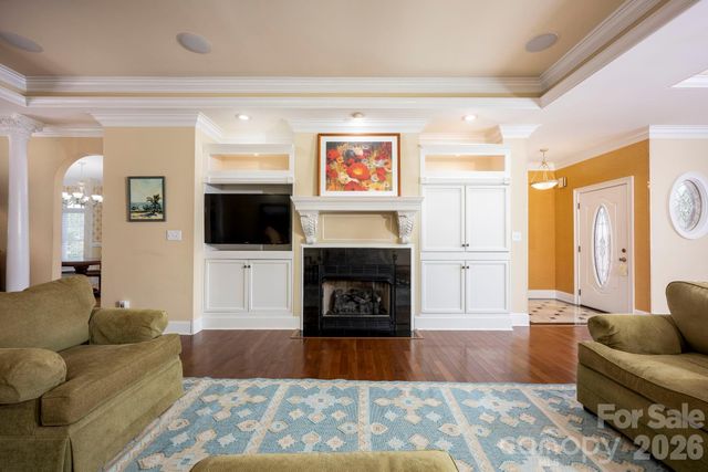 1256 Kennett Avenue, Gastonia, NC 28054