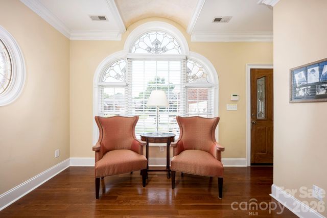 1256 Kennett Avenue, Gastonia, NC 28054