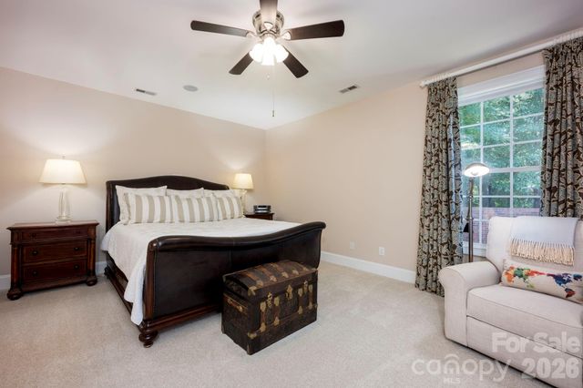 1256 Kennett Avenue, Gastonia, NC 28054