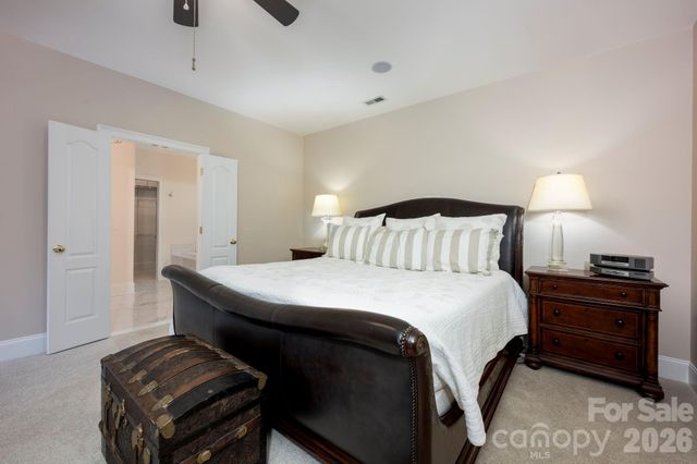 1256 Kennett Avenue, Gastonia, NC 28054