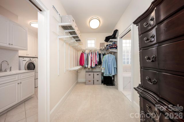 1256 Kennett Avenue, Gastonia, NC 28054