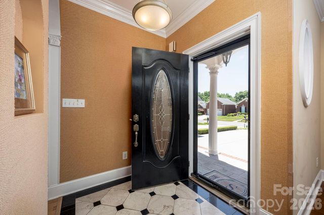 1256 Kennett Avenue, Gastonia, NC 28054