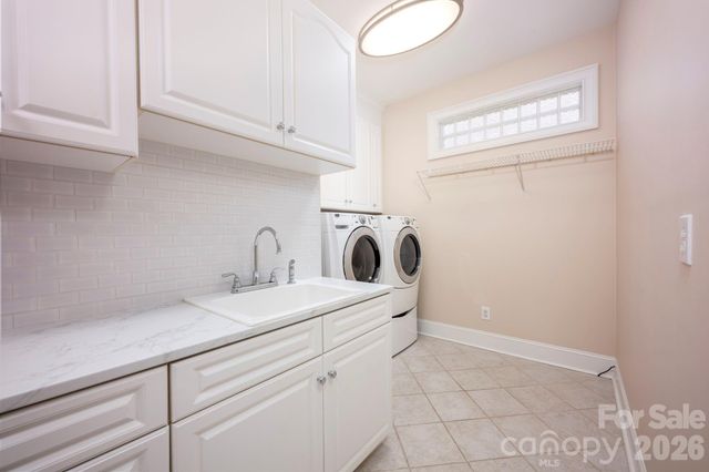 1256 Kennett Avenue, Gastonia, NC 28054