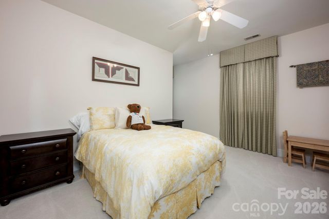 1256 Kennett Avenue, Gastonia, NC 28054