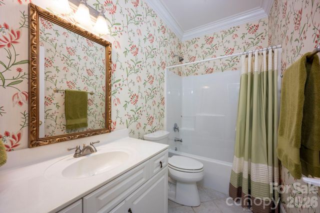 1256 Kennett Avenue, Gastonia, NC 28054