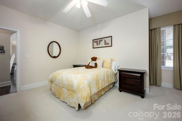 1256 Kennett Avenue, Gastonia, NC 28054