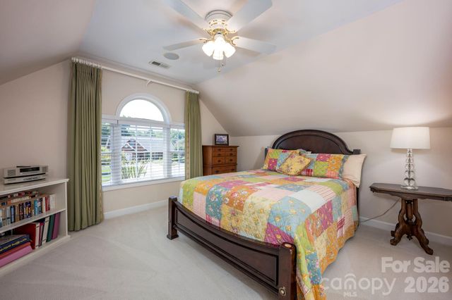 1256 Kennett Avenue, Gastonia, NC 28054