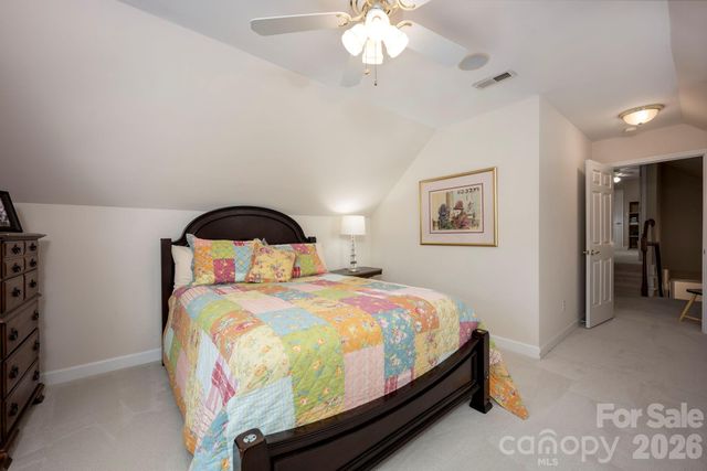 1256 Kennett Avenue, Gastonia, NC 28054