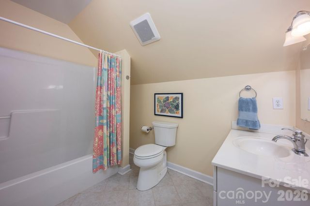 1256 Kennett Avenue, Gastonia, NC 28054
