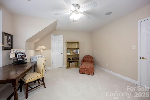 1256 Kennett Avenue, Gastonia, NC 28054
