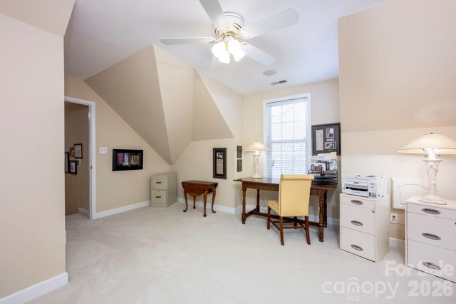 1256 Kennett Avenue, Gastonia, NC 28054
