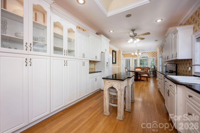 1256 Kennett Avenue, Gastonia, NC 28054