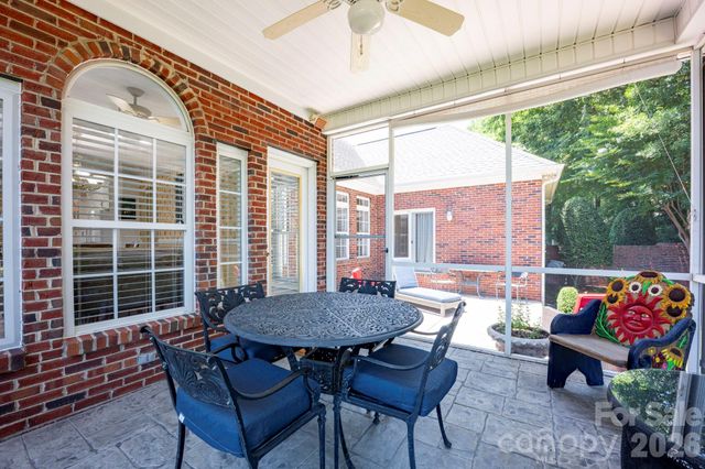 1256 Kennett Avenue, Gastonia, NC 28054