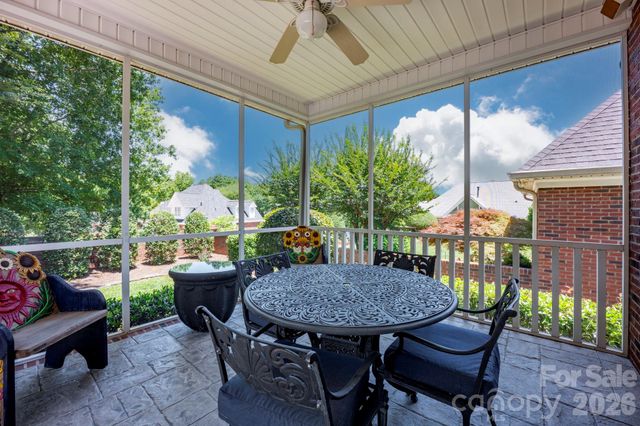 1256 Kennett Avenue, Gastonia, NC 28054