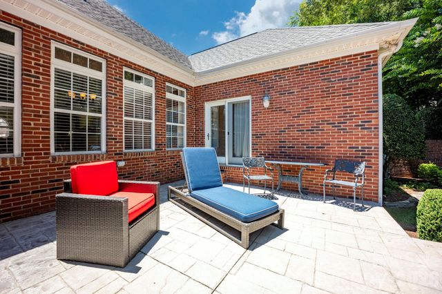 1256 Kennett Avenue, Gastonia, NC 28054