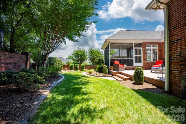 1256 Kennett Avenue, Gastonia, NC 28054