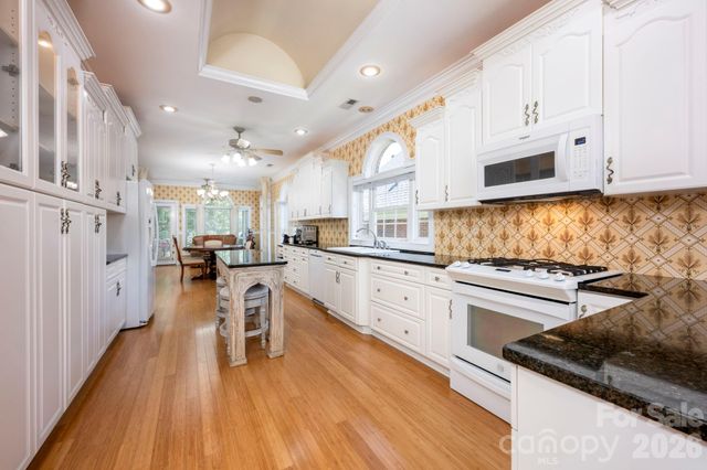 1256 Kennett Avenue, Gastonia, NC 28054