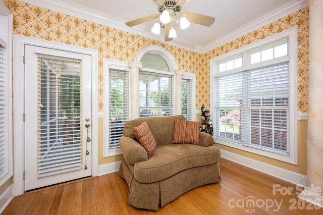 1256 Kennett Avenue, Gastonia, NC 28054