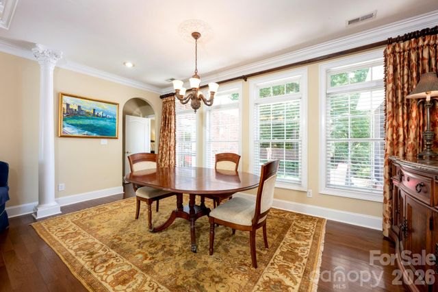 1256 Kennett Avenue, Gastonia, NC 28054