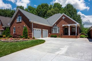 1256 Kennett Avenue, Gastonia, NC 28054
