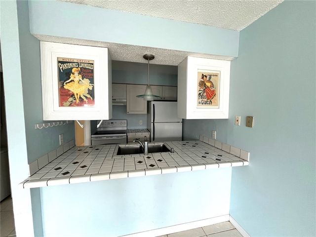 15418 Fortuna Bay Dr 101, Corpus Christi, TX 78418