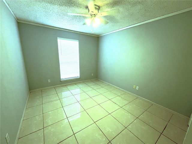 15418 Fortuna Bay Dr 101, Corpus Christi, TX 78418