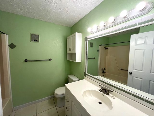 15418 Fortuna Bay Dr 101, Corpus Christi, TX 78418